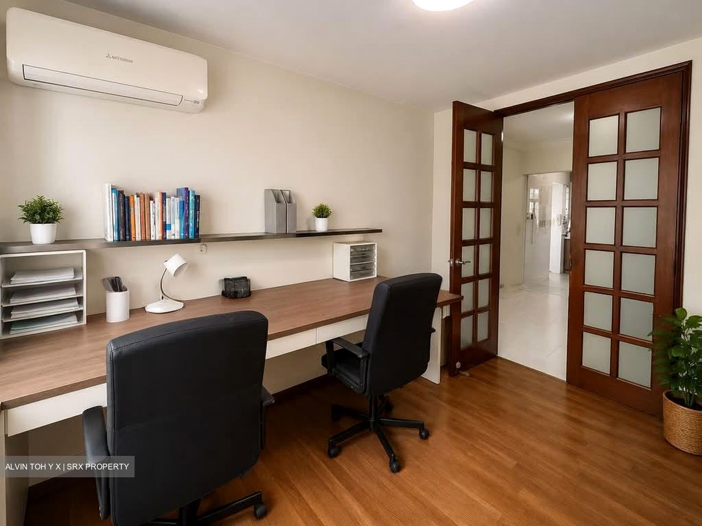 Blk 357 Woodlands Avenue 5 (Woodlands), HDB Executive #566155161